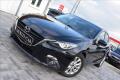Mazda 3 2.0 SKYACTIV-G 88KW ALU NAVI