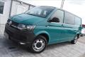 Volkswagen Transporter 2.0 TDI 110KW KLIMA TA�N�