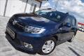 Dacia Logan 1.0 SCE 54KW NOV� STK TA�N�
