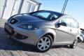 Seat Altea 2.0 TDI 103KW PO ROZVODECH DSG