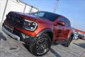 Ford Ranger 3.0 Raptor V6 215KW Z�RUKA