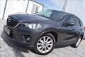 Mazda CX-5 2.2 d 129KW 4X4 KَE AUTOMAT