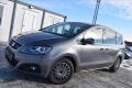 Seat Alhambra 2.0 TDI 135KW FRLINE DSG 7M�ST