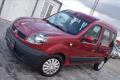 Renault Kangoo 1.2 i 55KW NOV� STK 2XKOLA