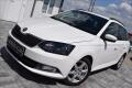 �koda Fabia 1.2 TSI 66KW TOP V�BAVA ALU