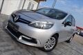 Renault Sc�nic 1.5 DCi 81KW KLIMA NAVI