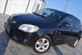 �koda Fabia 1.2 HTP 44KW ALU SENZORY