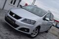 Seat Alhambra 2.0 TDI 100KW PO SERVISE AUTOM