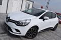 Renault Clio 1.2 i 54KW KLIMA ALU