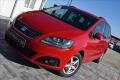 Seat Alhambra 1.4 TSi 110KW KLIMA NOV� N�PL�