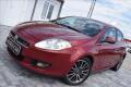 Fiat Bravo 1.9 JTD 88KW PO ROZVODECH ALU