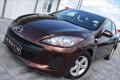 Mazda 3 1.6 i 77KW AUTOMAT LIM. EDICE