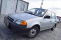 Suzuki Swift 1.0 i 39KW N�ZK� KM EKO ZAPLAC