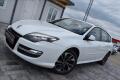 Renault Laguna 2.0 dCi 96KW NAVI ALU TA�N�