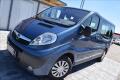 Opel Vivaro 2.0 dCi 84KW TA�N� 9M�ST