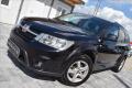 Fiat Freemont 2.0 d 103KW 7M�ST TA�N� ALU