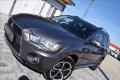 Mitsubishi Outlander 2.3 d 130KW 4X4 TA�N� 7M�ST