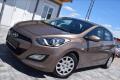 Hyundai i30 1.4 i 73KW N�ZK� KM NOV� STK