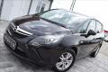 Opel Zafira 1.4 I 103KW 7M�ST ALU V�H�EV