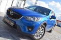 Mazda CX-5 2.2 129KW SKYACTIV-D 4x4 AUTOM