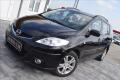 Mazda 5 1.8 i(MZR) 85KW 7 M�ST TA�N�