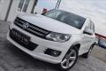 Volkswagen Tiguan 2.0 TDi 81KW R-LINE