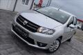 Dacia Sandero 1.2 i 55KW PO SERVISE