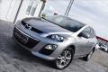 Mazda CX-7 2.2 CD 127KW V�H�EV KLIMA ALU