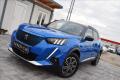 Peugeot 2008 0.0 100KW GT NAVI 360� KAMERA