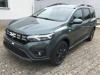 Dacia Jogger Expression TCe 110 5 mst 