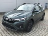 Dacia Sandero Stepway Expression TCe 90 