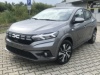 Dacia Sandero Expression TCe 90   