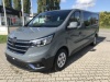 Renault Trafic L2 COMBI VAN dCi 150