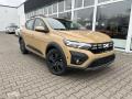 Dacia Sandero Stepway Expression TCe 90