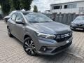 Dacia Sandero Expression Eco-G 100