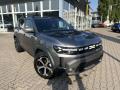 Dacia Duster Journey mild hybrid 130