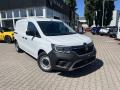 Renault Kangoo L2 Extra Blue dCi 115 GSR2
