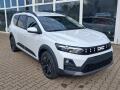 Dacia Jogger Expression Eco-G 120 5 m�st