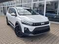 Dacia Jogger Expression Eco-G 120 5 m�st