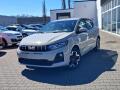Dacia Sandero Journey TCe 100  