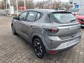 N�hled 20