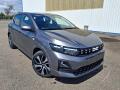 Dacia Sandero Expression Eco-G 120