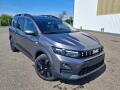 Dacia Jogger Expression TCe 110 5 m�st 