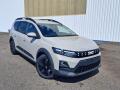 Dacia Jogger Expression Eco-G 120 5 m�st