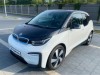 BMW i3 120Ah 2021 SUPER VBAVA