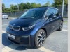 BMW i3 120Ah 2021 SUPER VBAVA