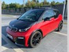 BMW i3 120Ah 2021 SUPER VBAVA