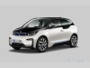 BMW i3 120Ah 2020 SUPER VBAVA