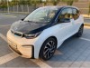 BMW i3 120Ah 2020 SUPER VBAVA