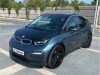 BMW i3 120 Ah Sportpaket 2021